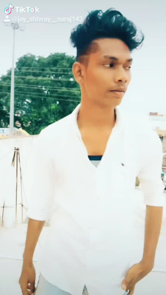 @jay shivray__Suraj