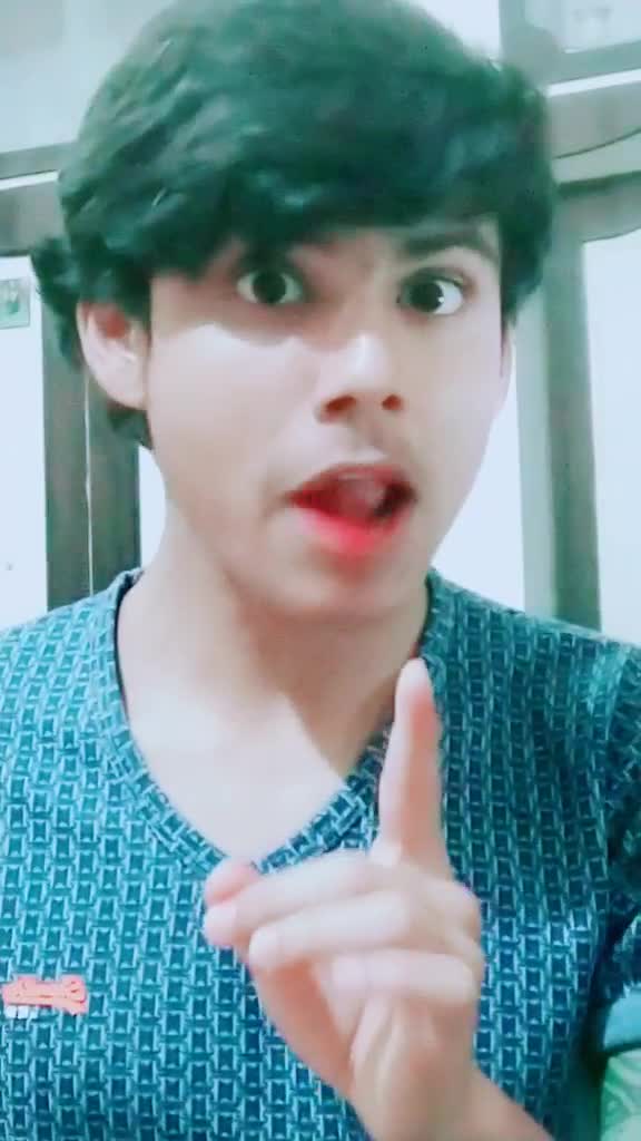 @😎TUHIN🔥