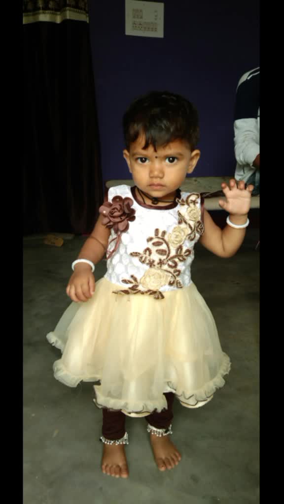 @Khumesh Kumar Sahu