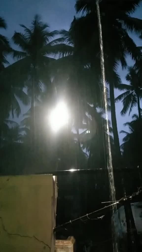 @Seenu Srinivasan