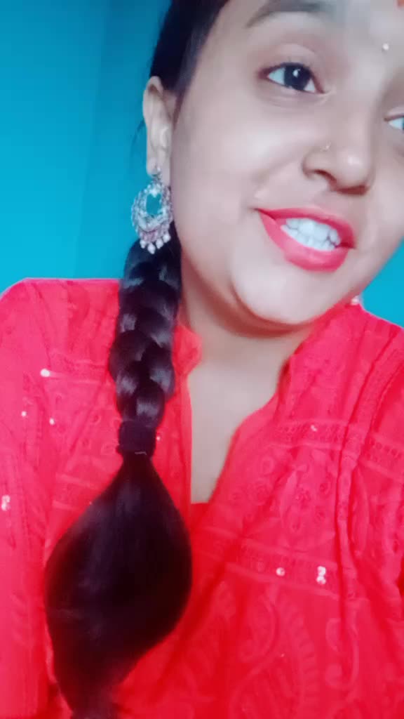 @BINDU_SHRI.G 🔥