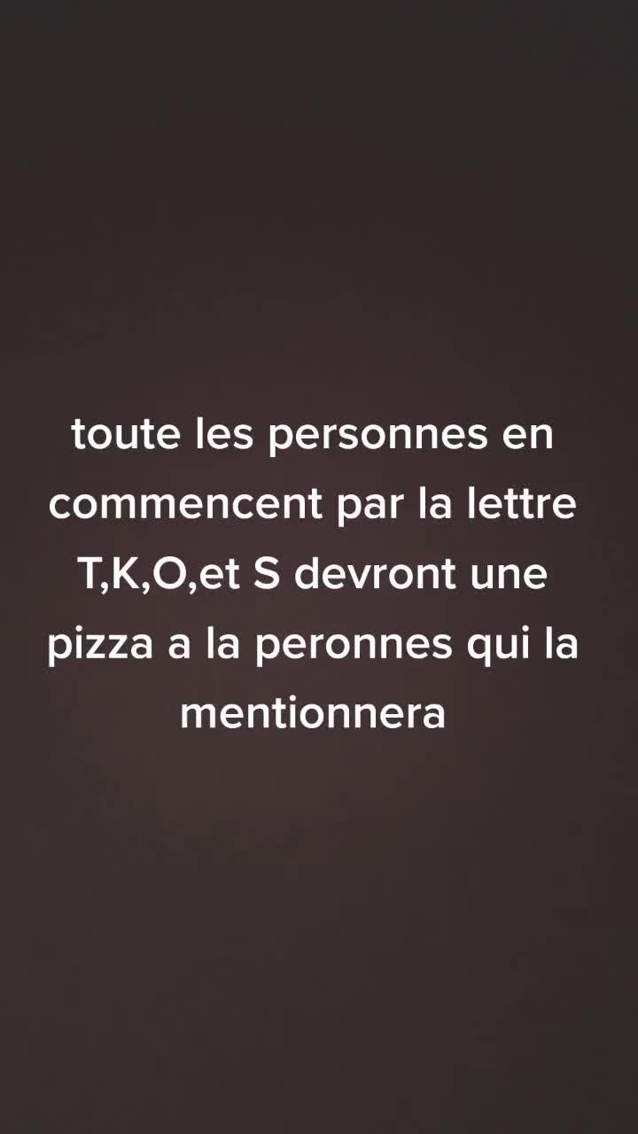 @noupy