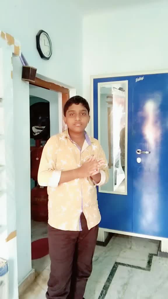 @Rasool D smart
