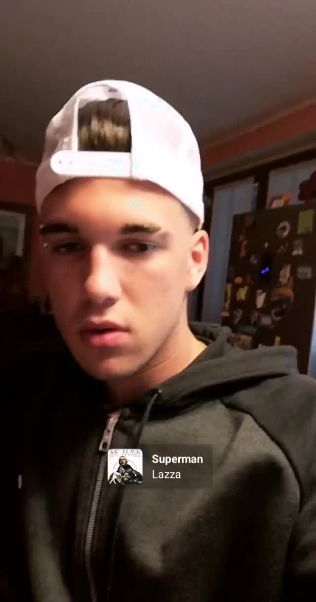 @caviglia.matias
