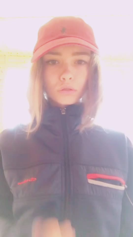 @Полинка