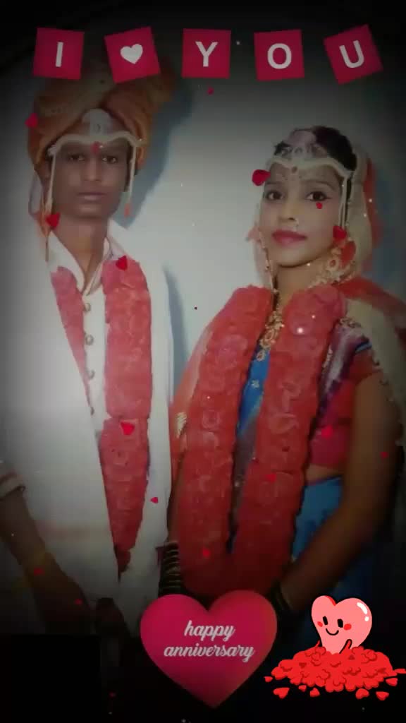 @BALAJI LONDE