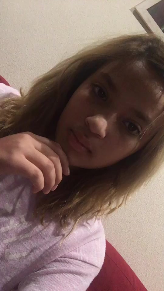 @francesca.MD