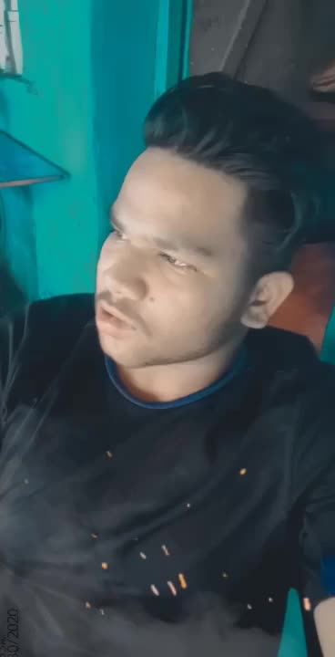 @kkkppp