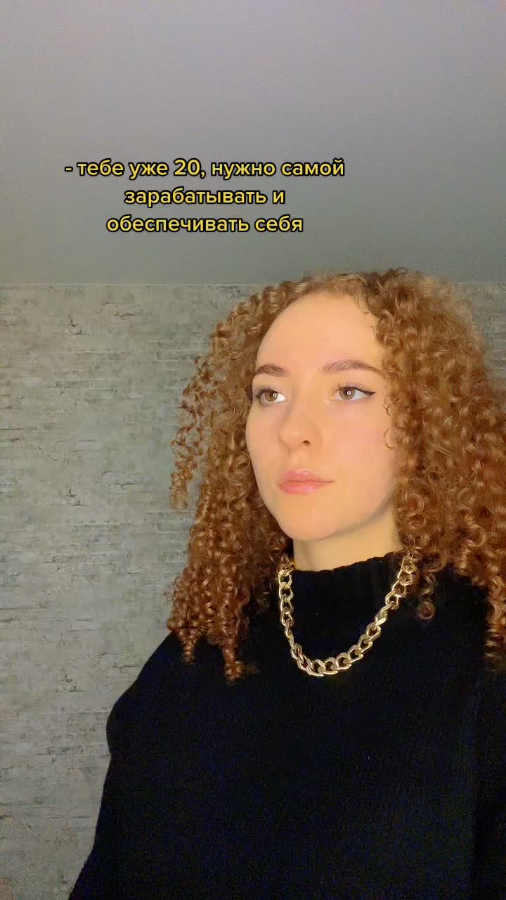 @_nastya_kudri_