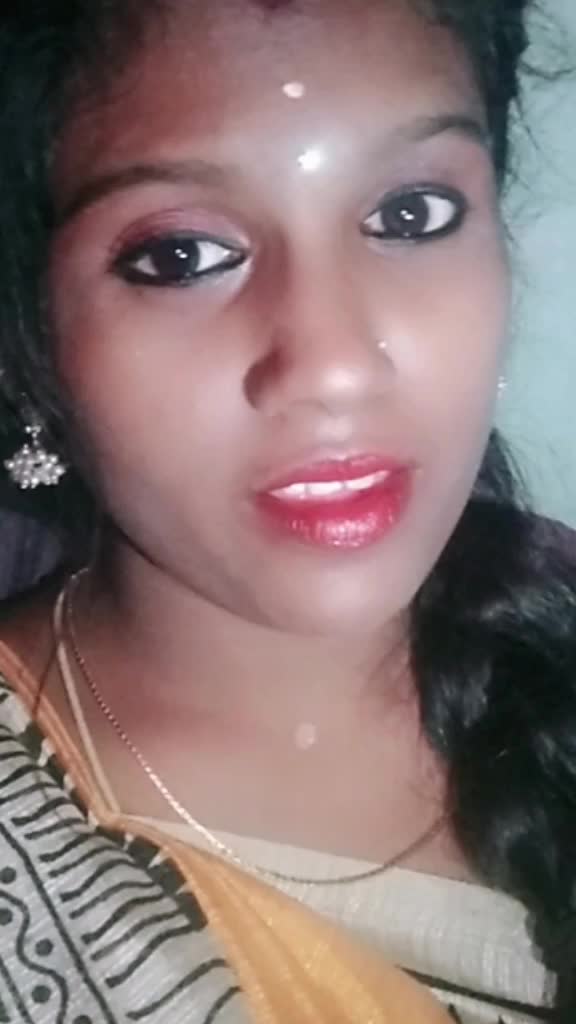 @Thala rasigai..🔥