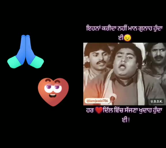 @user04446738169