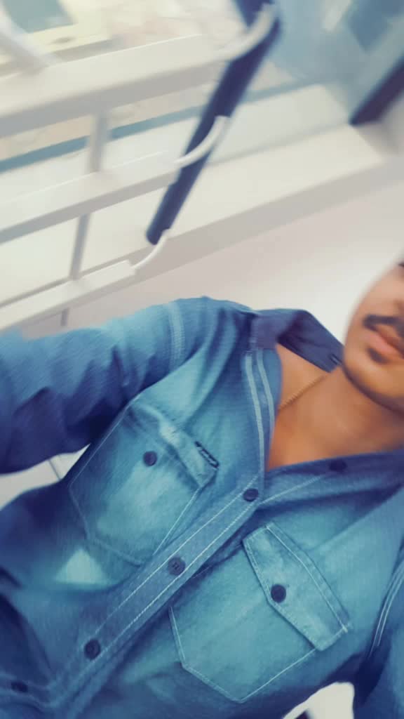 @Rihan $haikh....