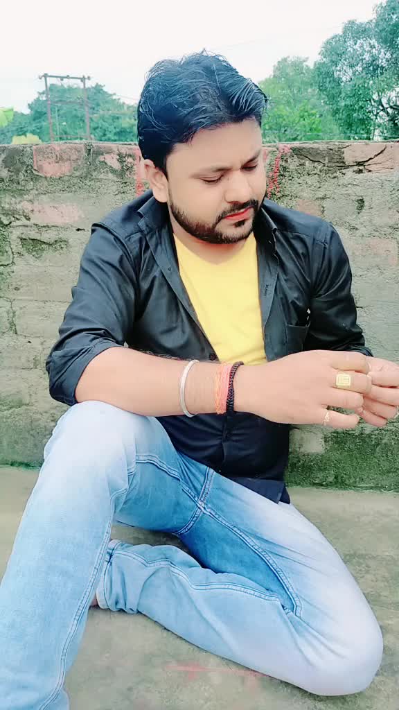 @Guddu Singh