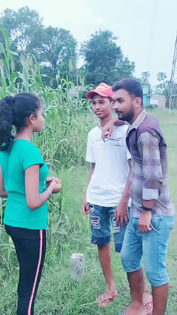 @MANOJ ROY
