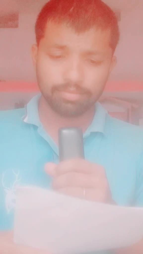 @B.sateshkumar@gm