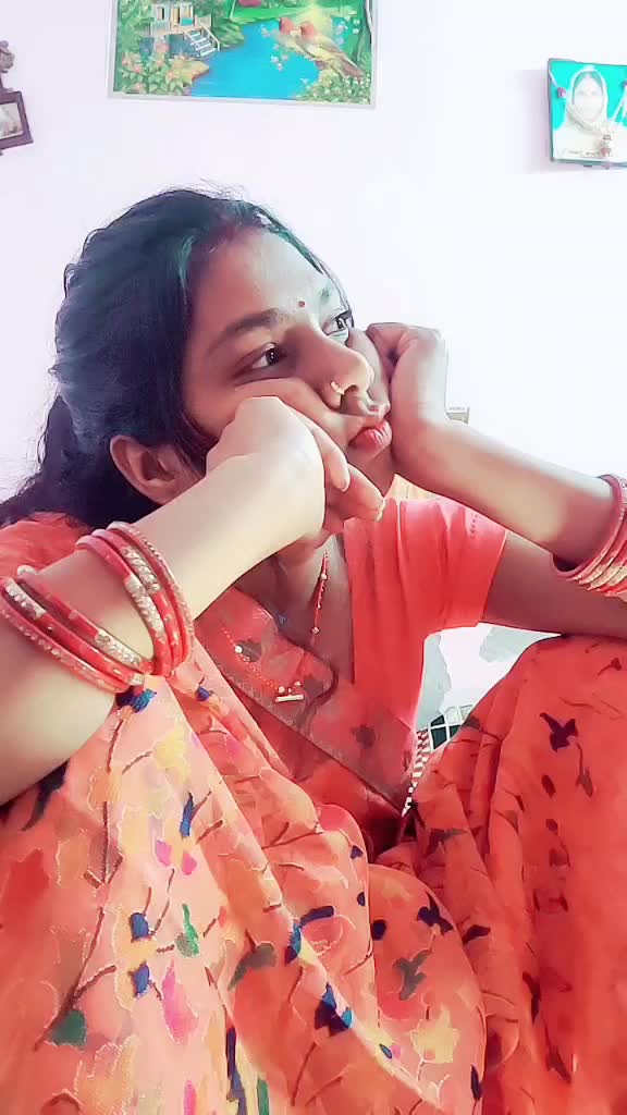 @mansimehta323955454