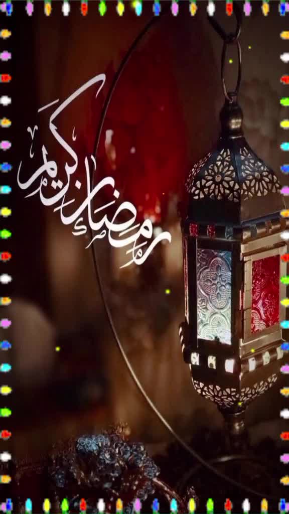 @Syed Awais Ali MK