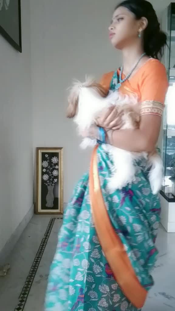 @nikithaofficial