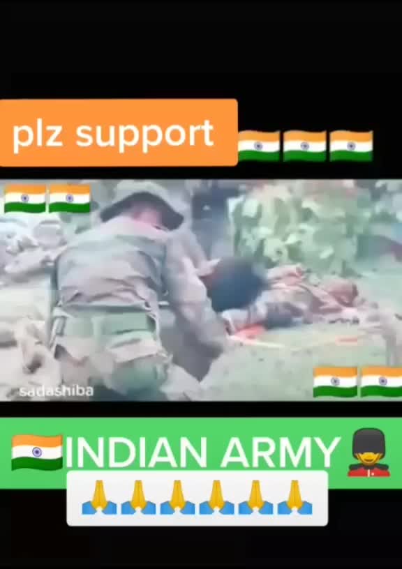 @baba bhole 😘😘😘😘😘