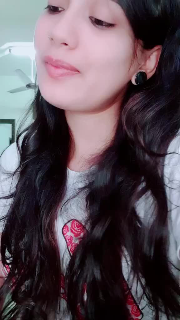 @miss_rajkot03