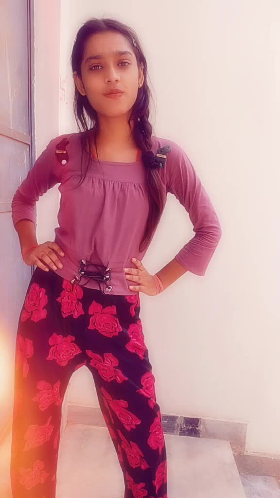 @sangeeta roy