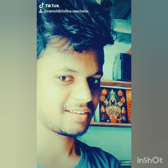 @#krish20