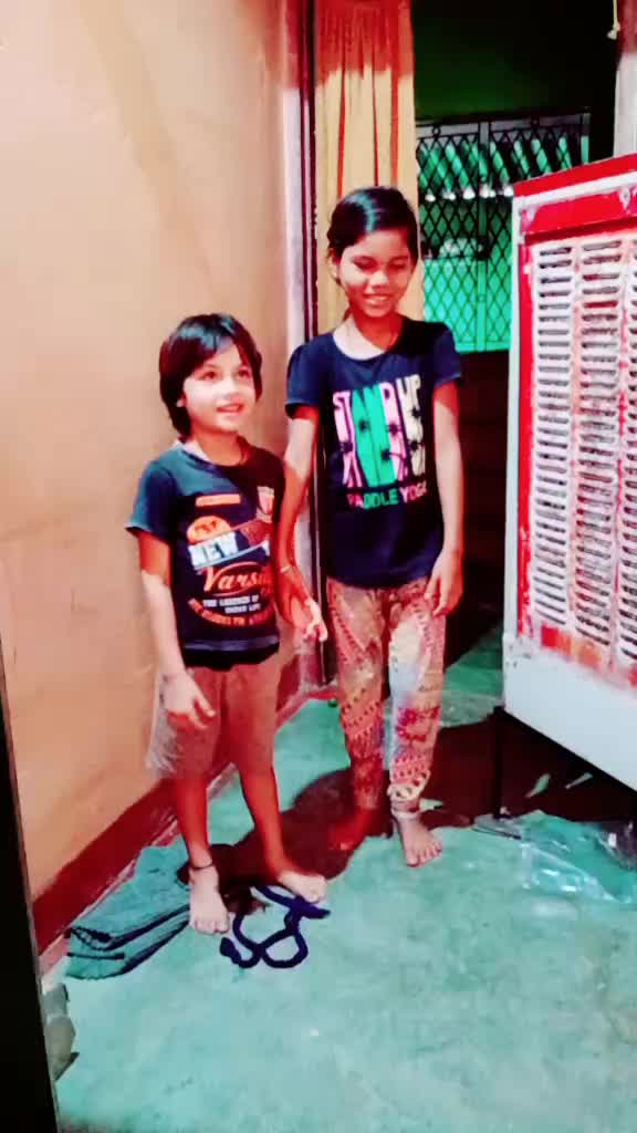@raj_satpure
