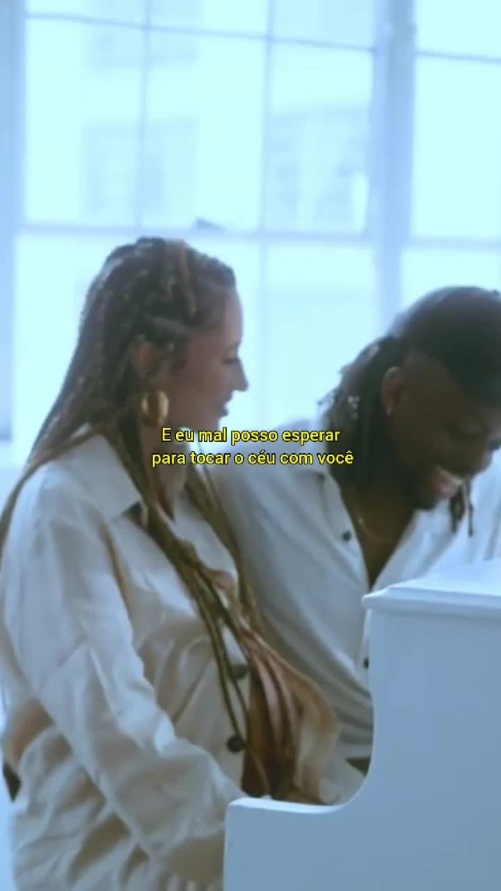 @Playlist Good Vibes