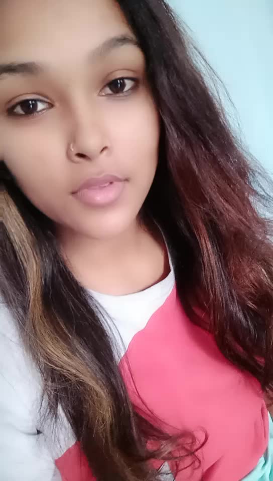 @Gulisha Tiwari