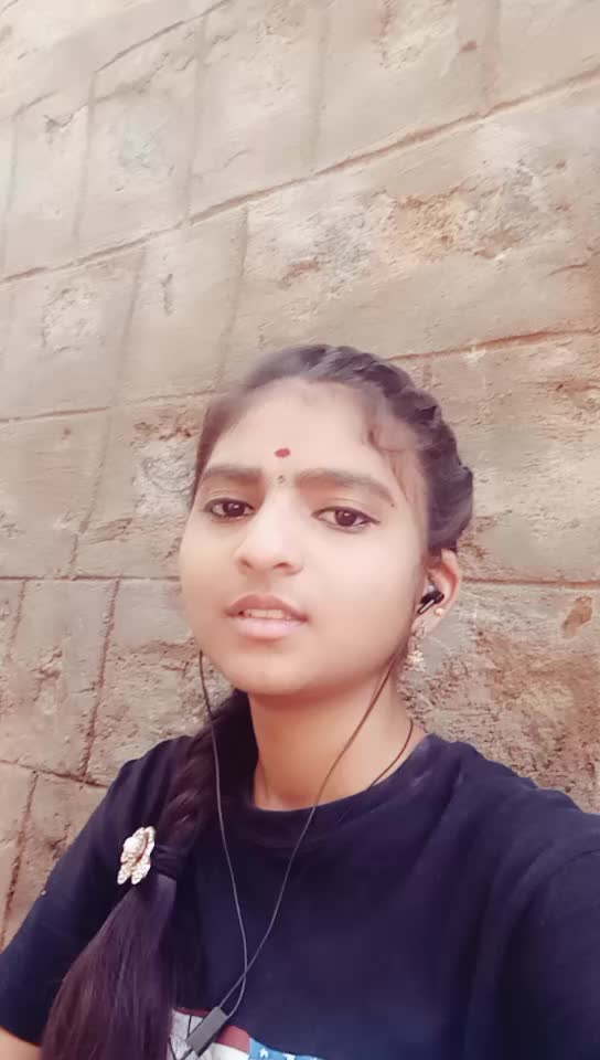 @user6290436080414