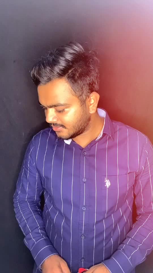 @Paresh Dodiya