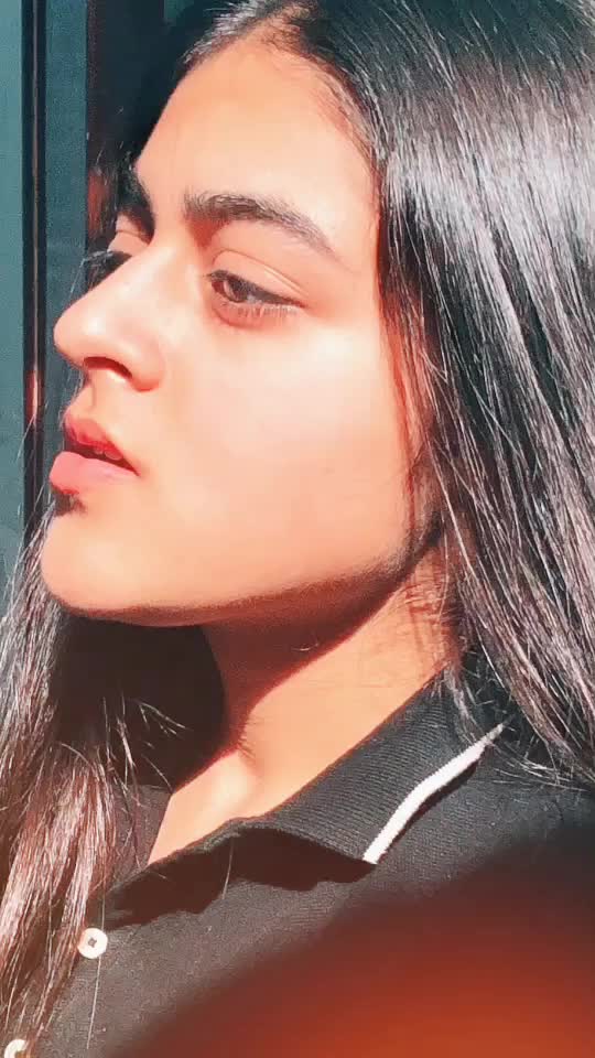 @Bhoomi Kapoor⚡️