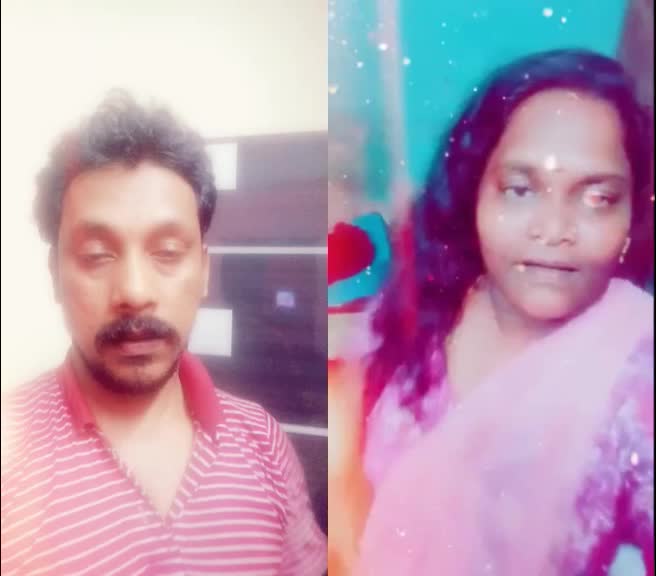 @దేవకుమార్ రెడ్డి నెల