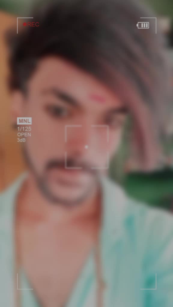 @420ketta_paiyan_sir