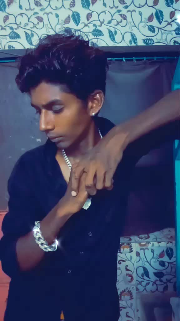 @Ajay_Devipujak