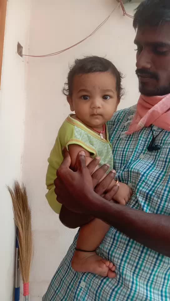 @Ahamed Sk
