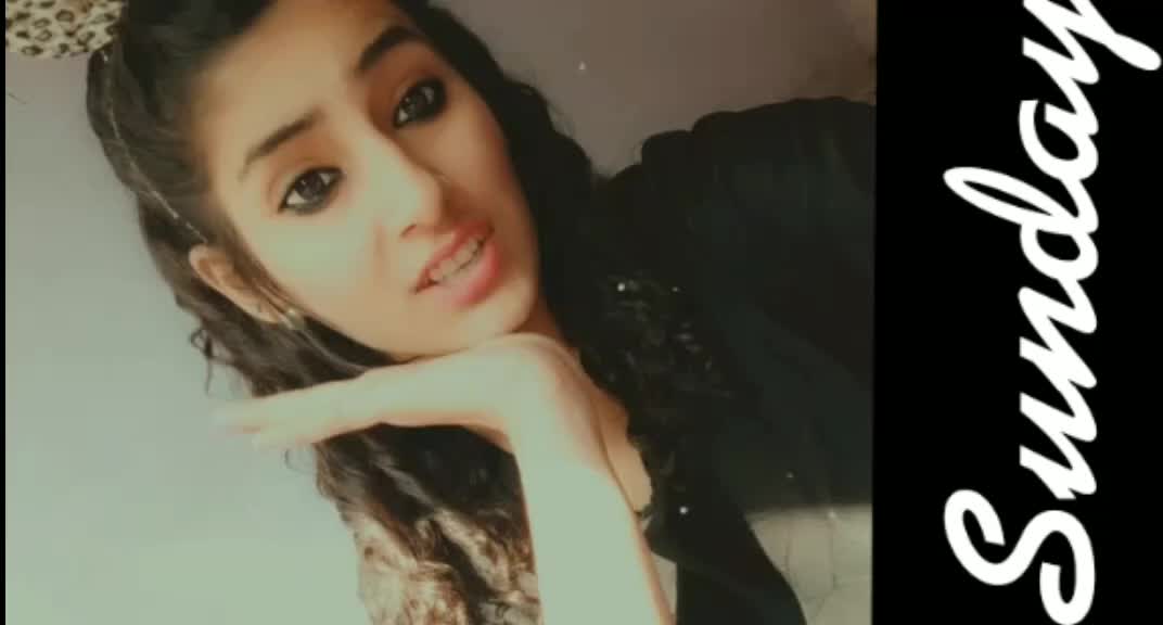 @Namrata Arora