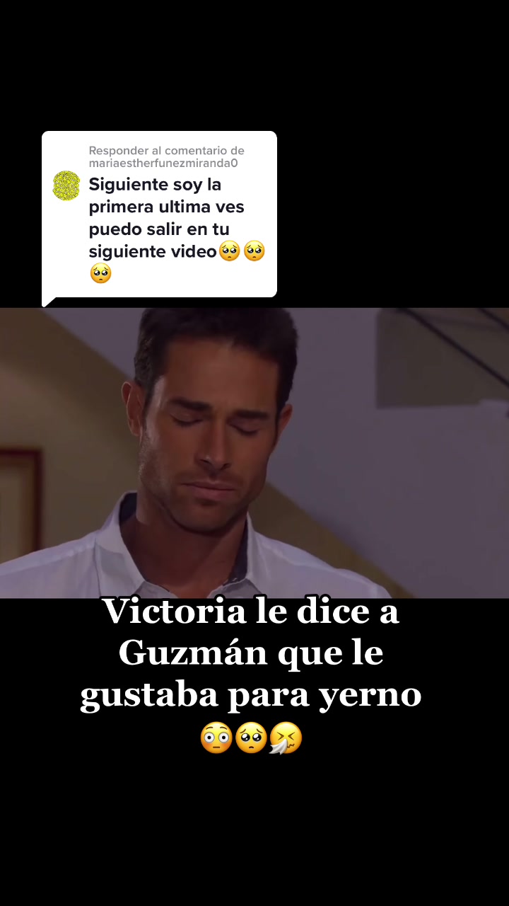 @Nikki y Guzmancito