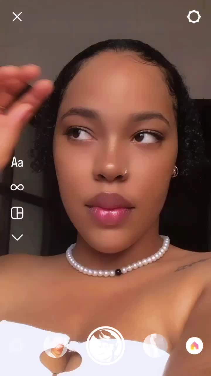 @𝒴𝒶𝓃𝒾 🎀