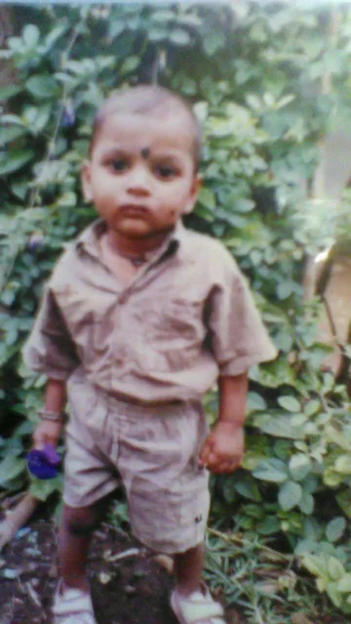 @Anitha Kumra