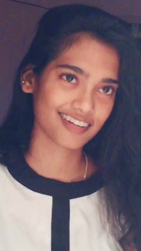 @Sirisha siri