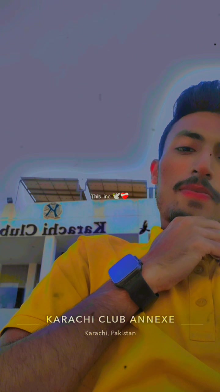 @Ashoo💕