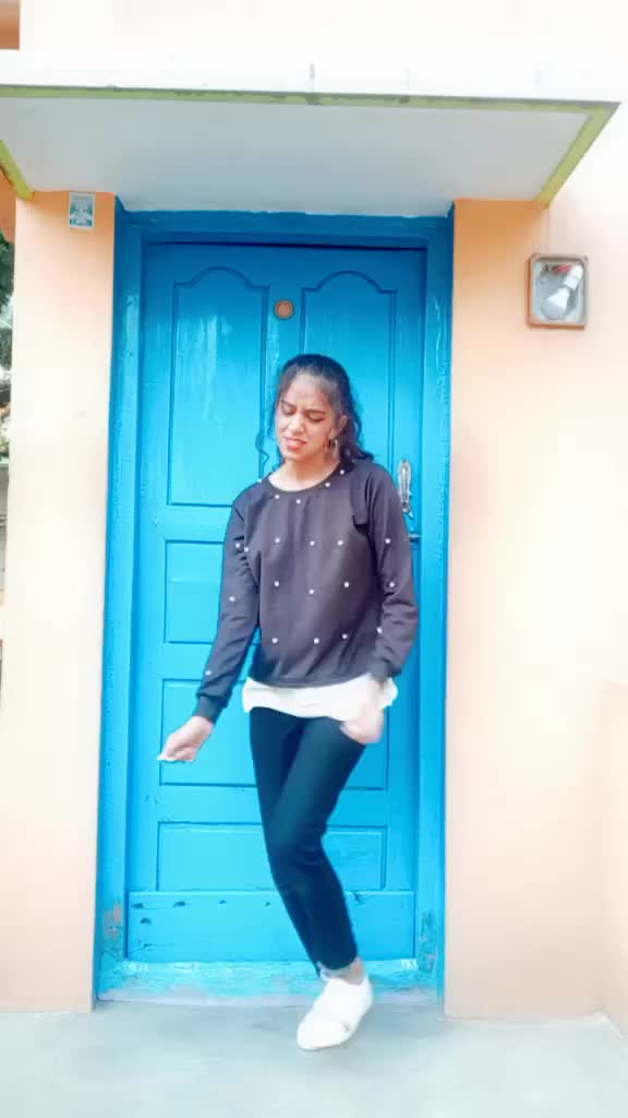 @Gowdthi