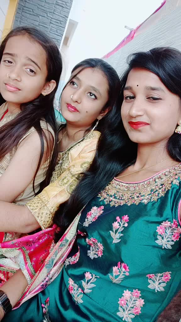 @Neha Rajput