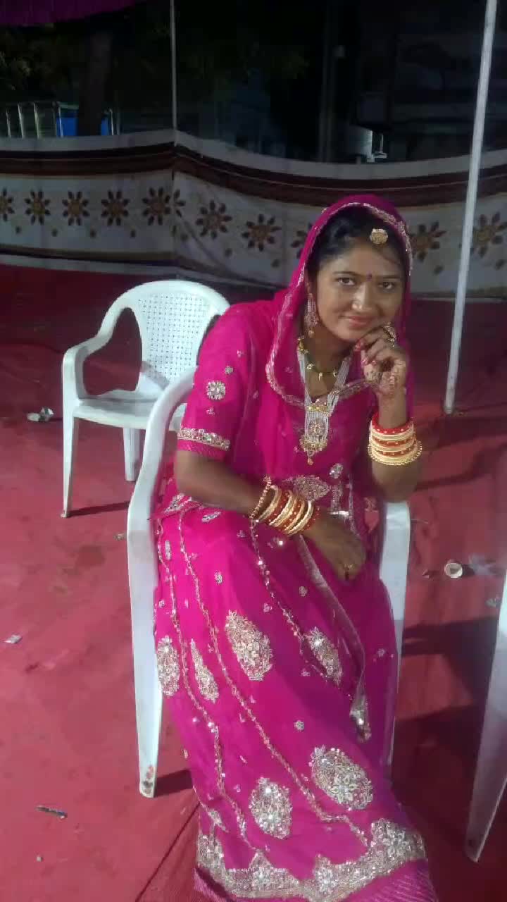 @rathore_banna