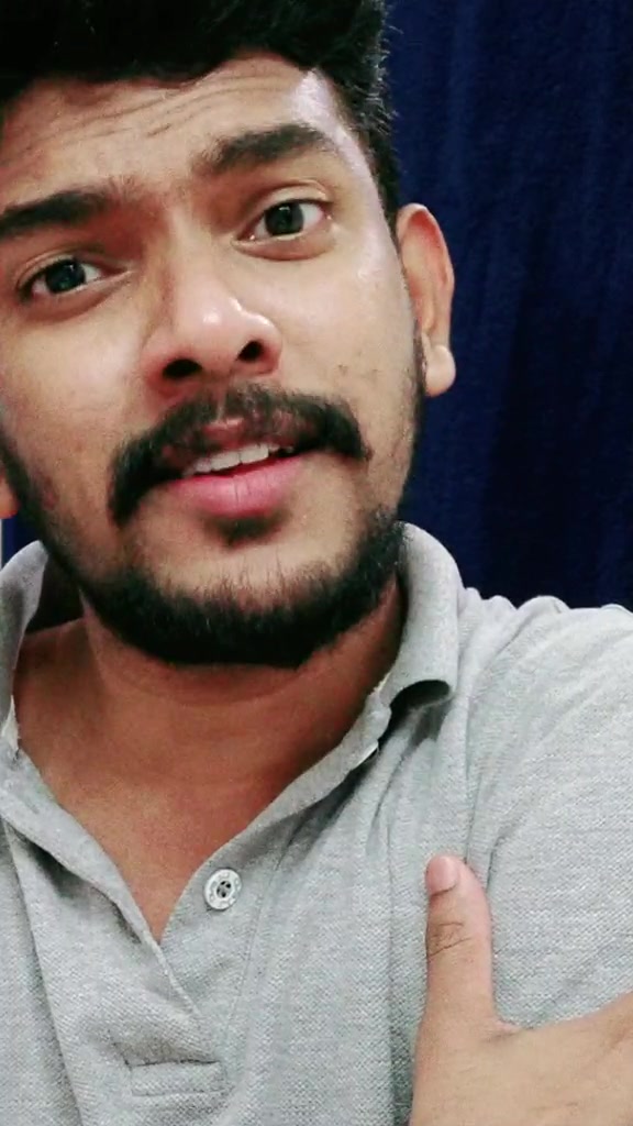 @ഉണ്ണി™ 😎
