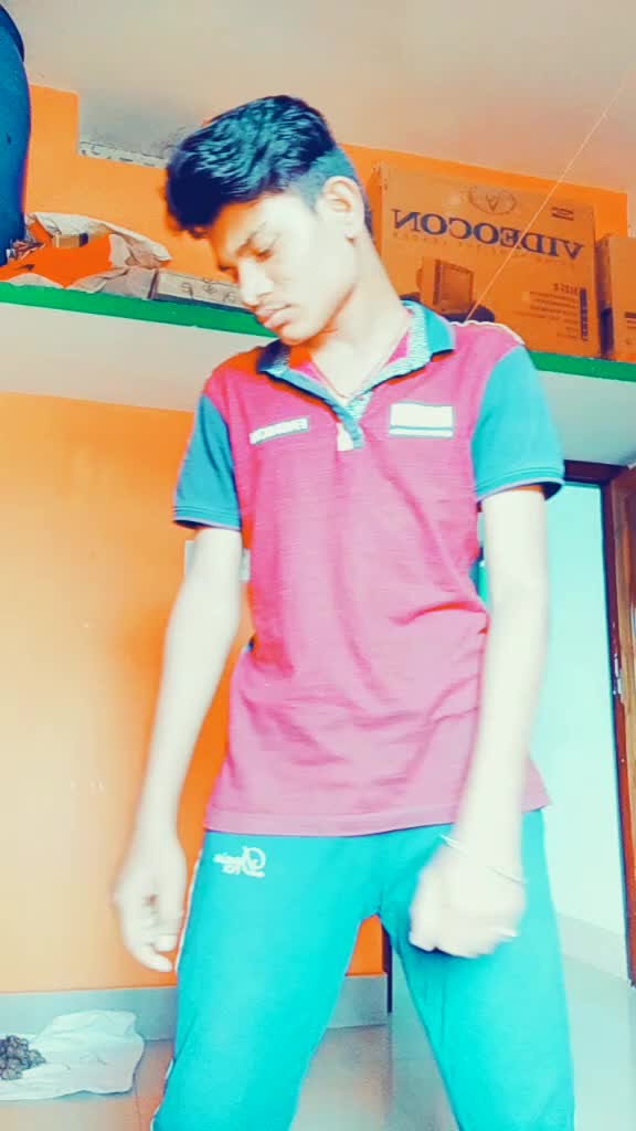 @piku.gopopup.02