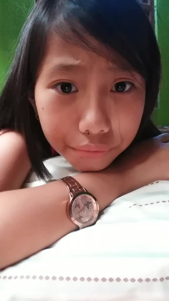@Serina Chinganabam