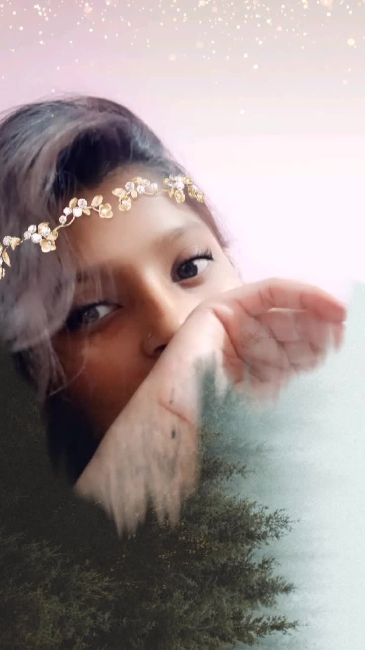 @🍯