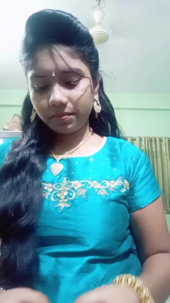 @❤️pravs....darling❤️